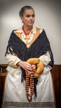 _cmp4936 - copia